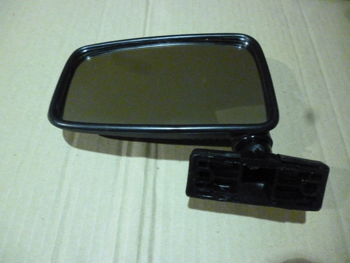 Espejo manual izq - Imagen principal