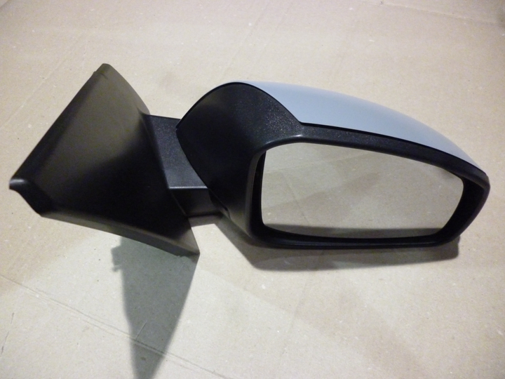 Espejo electrico der - Imagen principal