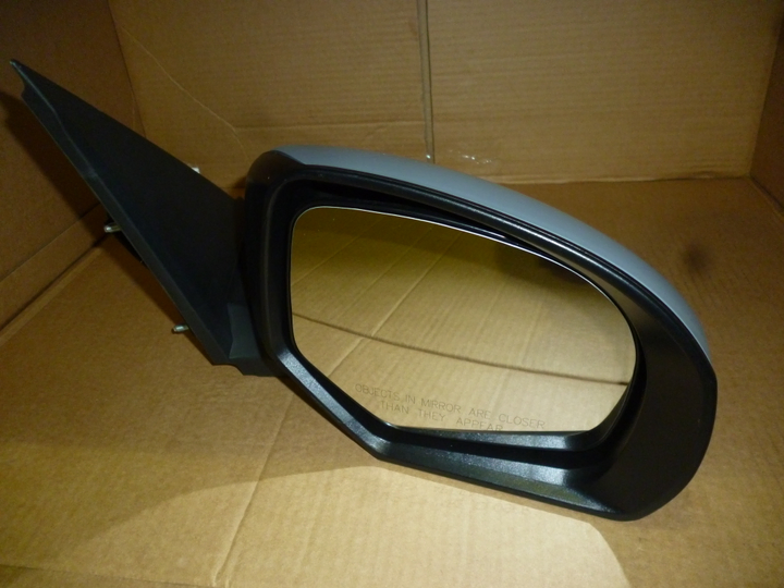 Espejo electrico der - Imagen principal