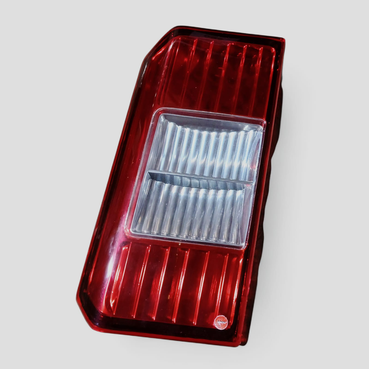 Faro trasero bicolor interno der - Vista 2