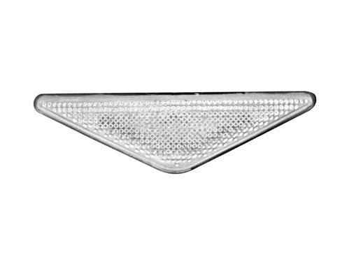 Señalero lateral cristal i/d - Imagen principal