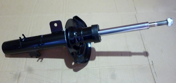 Amortiguador tras hid - Imagen principal