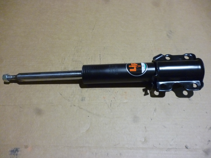 Amortiguador gas delantero - Imagen principal