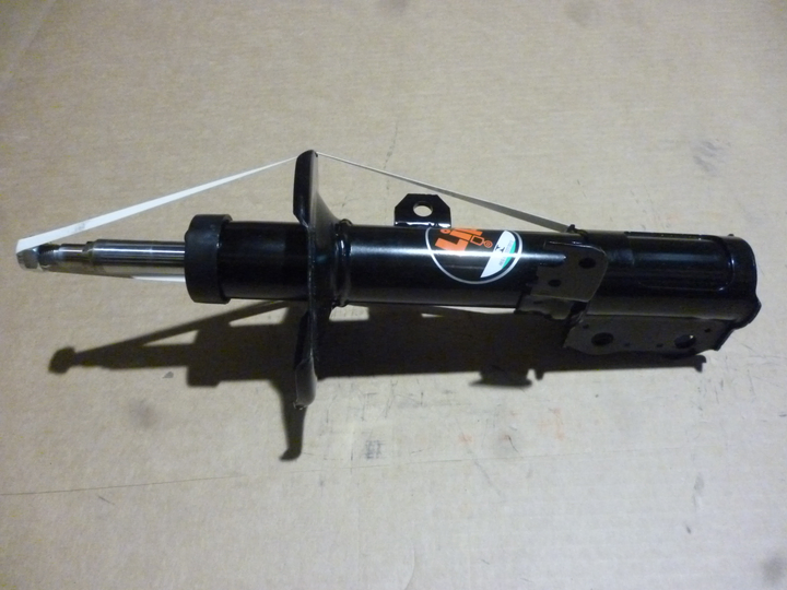 Amortiguador delantero gas der - Imagen principal