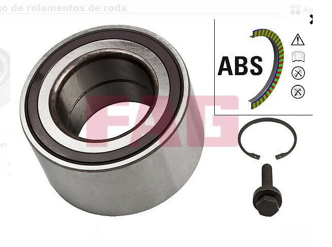 Ruleman de rueda - Imagen principal