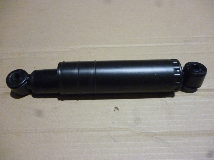 Amortiguador trasero hid - Imagen principal