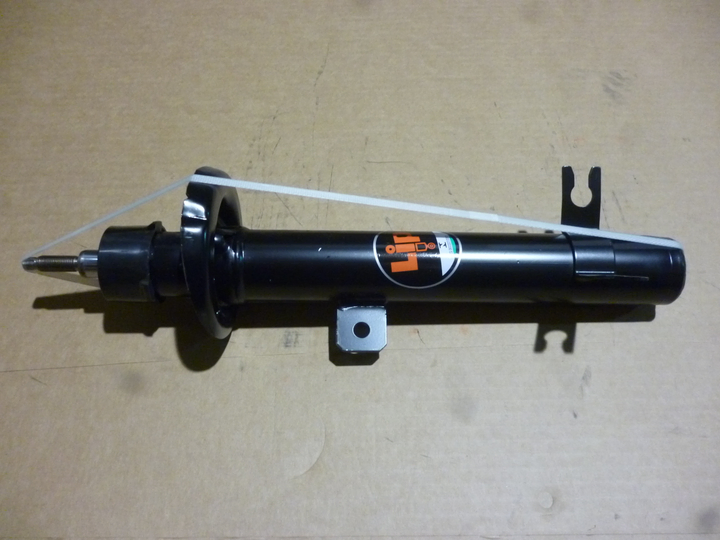 Amortiguador delantero gas - Imagen principal