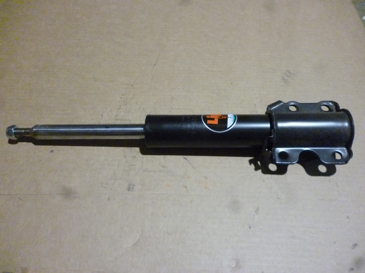 Amortiguador delantero gas - Imagen principal