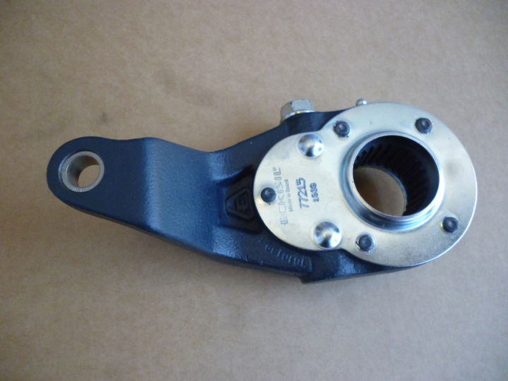 Caja reguladora manual 28e ch19 1a izq - Imagen principal