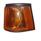 Señalero ambar izq - Imagen principal