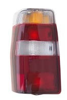 Faro trasero der - Imagen principal