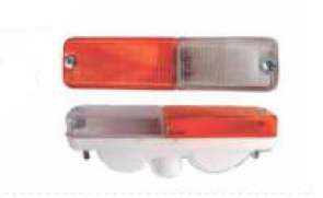 Señalero der - Imagen principal