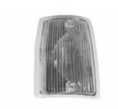 Acrilico cristal izq - Imagen principal