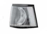 Señalero delantero cristal der - Imagen principal