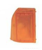 Señalero ambar izq - Imagen principal