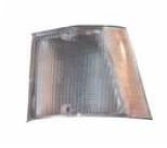 Acrilico delantero cristal izq - Imagen principal