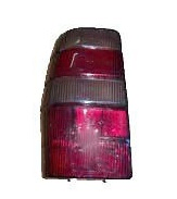 Acrilico f.trasero fume der - Imagen principal