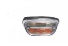 Señalero cristal i/d - Imagen principal