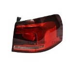 Faro trasero bicolor exterior der - Imagen principal