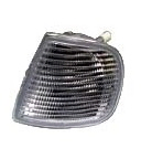 Señalero cristal der - Imagen principal