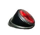 Ojo de gato completo der - Imagen principal