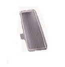 Señalero cristal izq - Imagen principal