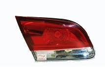 Faro trasero bicolor interior der - Imagen principal