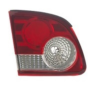 Faro trasero bicolor int izq - Imagen principal