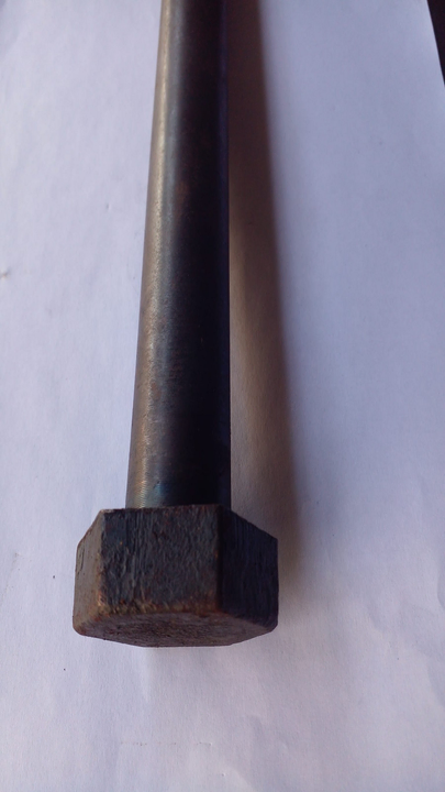 Tornillo trifuncional1.1/8 - Vista 2