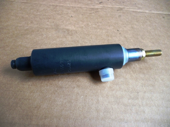 Cilindro neumatico accionamiento - Imagen principal