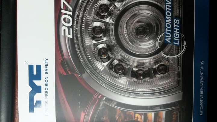 Catalogo 2017 - Imagen principal