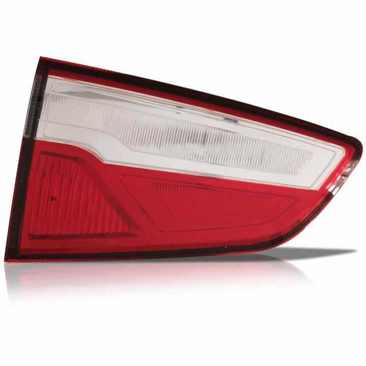 Faro trasero interior der - Imagen principal