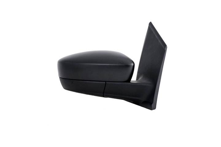 Espejo c/control der - Imagen principal