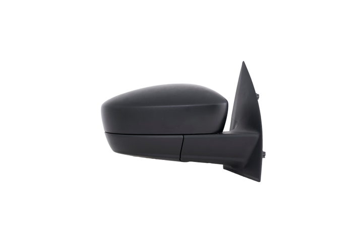 Espejo grande electrico texturado der - Imagen principal