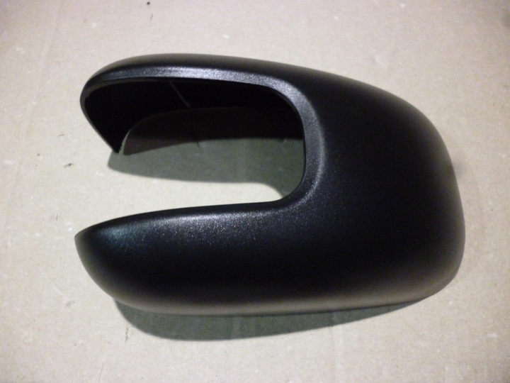 Tapa espejo izq - Imagen principal