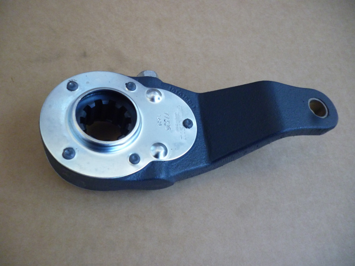 Caja reguladora manual 10e ch19 1a der - Imagen principal