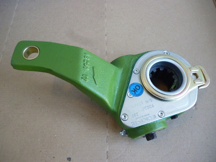 Caja reguladora automatica delantero "ra1" der - Imagen principal