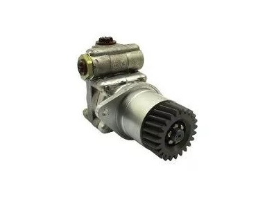 Bomba dir hid fn 3.1 - Imagen principal