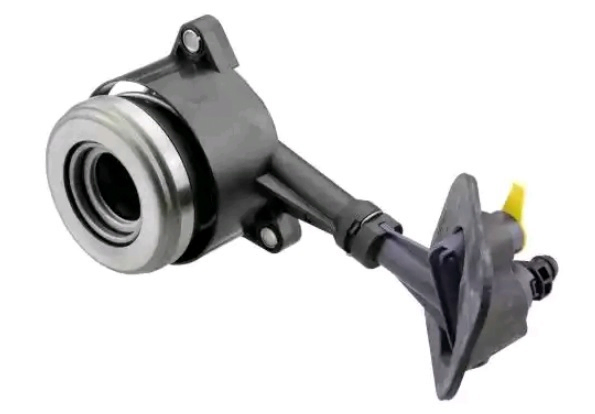 Actuador hidraulico - Imagen principal