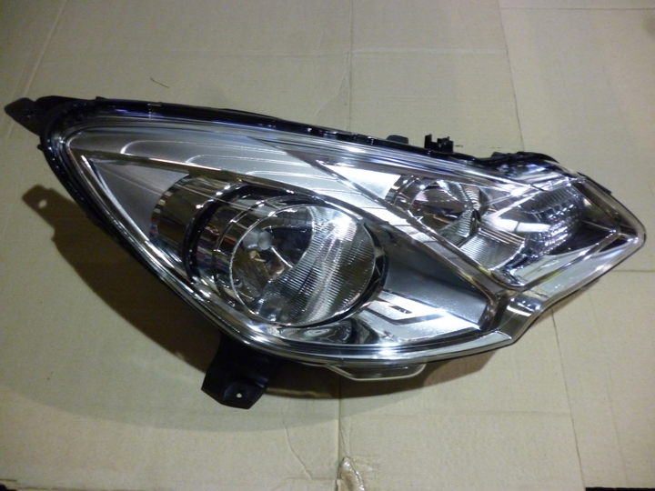 Semioptica manual der - Imagen principal