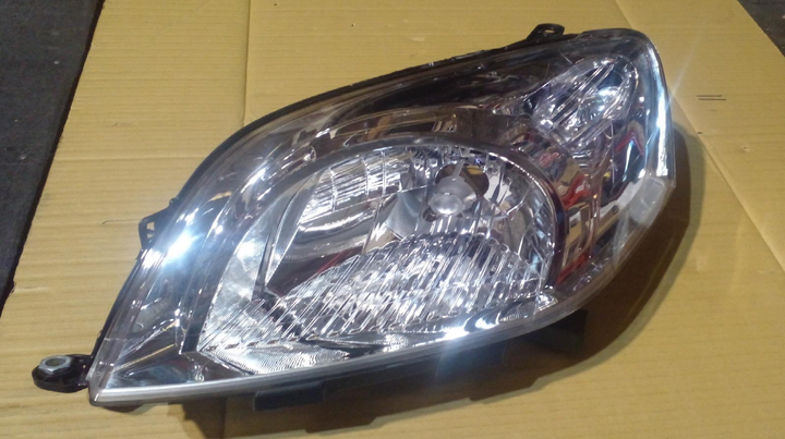 Semioptica izq - Imagen principal