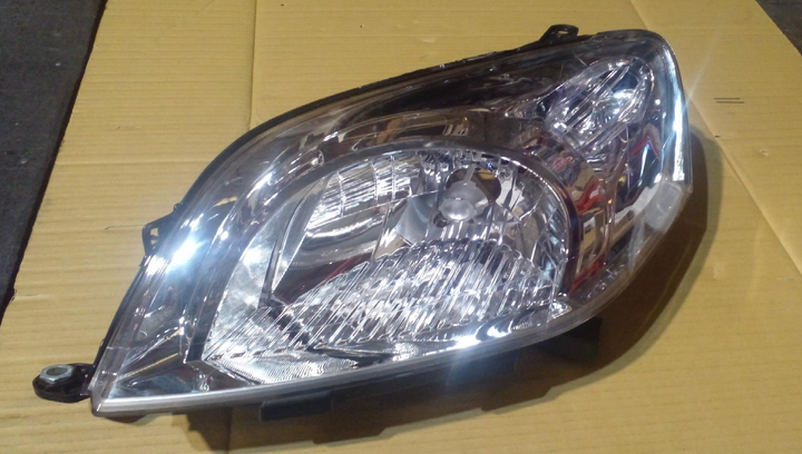 Semioptica manual der - Imagen principal