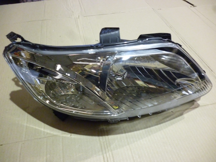 Semioptica manual der - Imagen principal