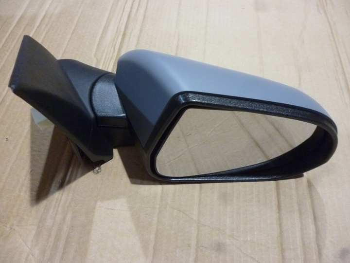 Espejo electrico der - Imagen principal