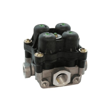 Valvula proteccion ae4603 - Imagen principal