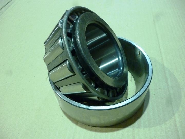 Ruleman de rueda - Imagen principal