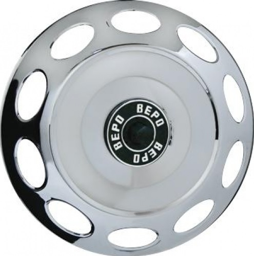 Taza delantera aro 16 ovalada i/d - Imagen principal