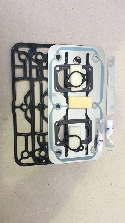 Rep compresor completo - Imagen principal