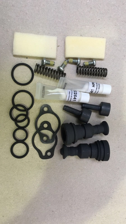 Rep compresor - Imagen principal