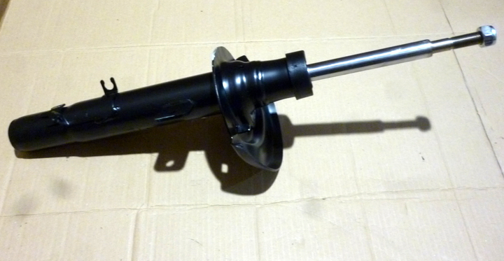 Amortiguador del gas izq - Imagen principal